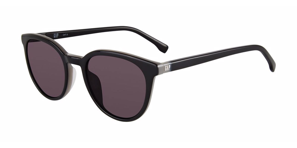 Black Gap SGP007 Sunglasses.