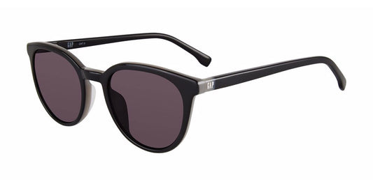 Black Gap SGP007 Sunglasses.