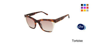 Tortoise