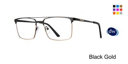 Black Gold