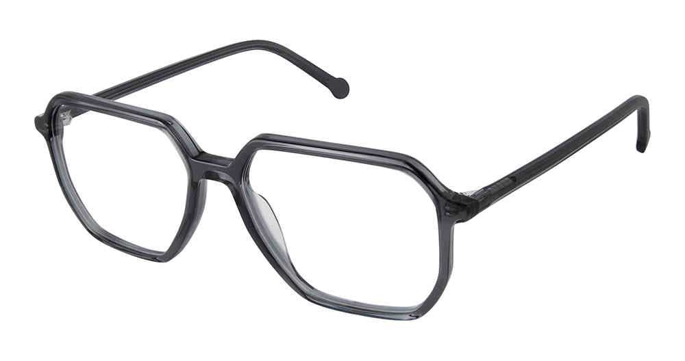 GREY OTP-175