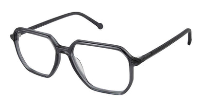 GREY OTP-175