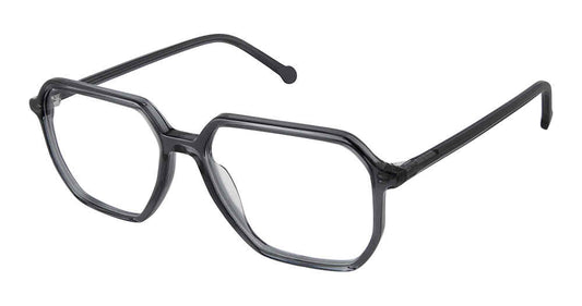 GREY OTP-175