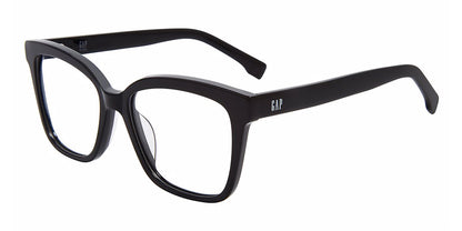 Black Gap VGP219 Eyeglasses.