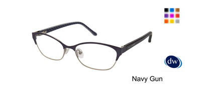 Navy Gun
