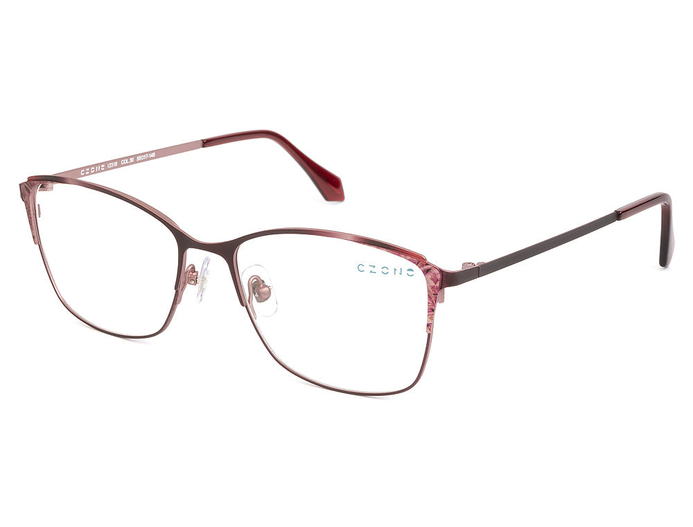 Wine Red Light Red