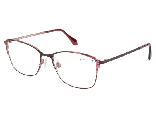 Wine Red Light Red