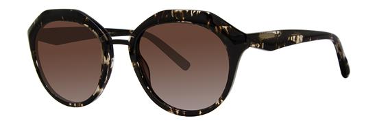 Black Tortoise