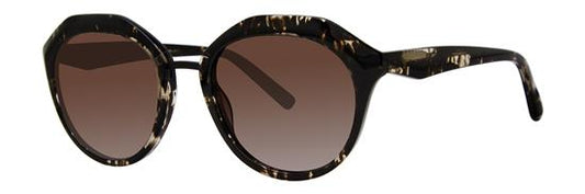 Black Tortoise