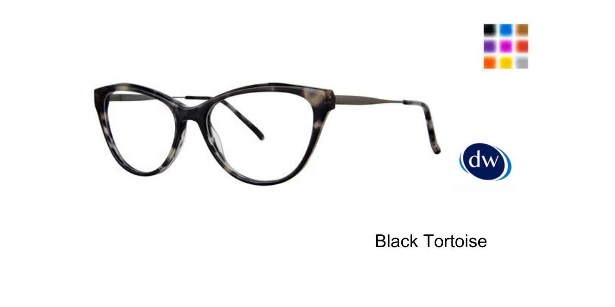 Black Tortoise