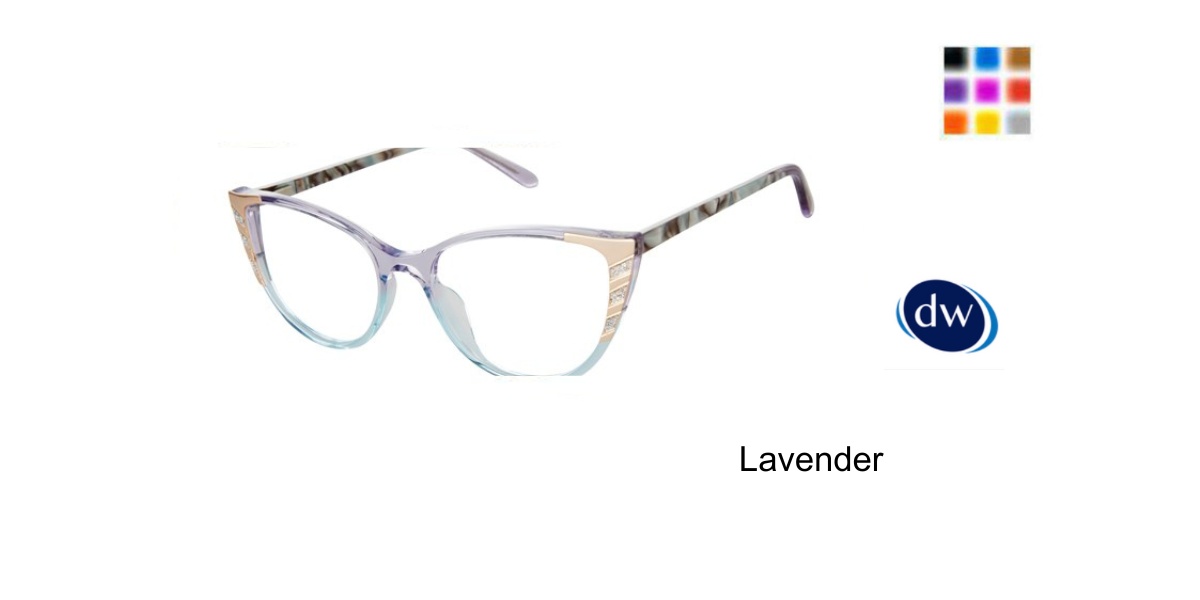 Lavender