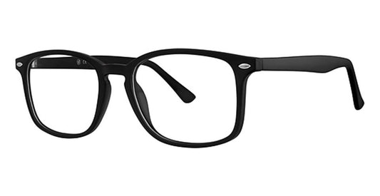 Matt Black