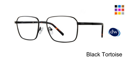 Black Tortoise