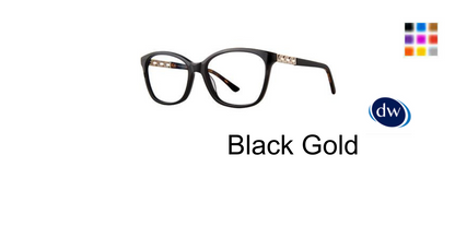 Black Gold