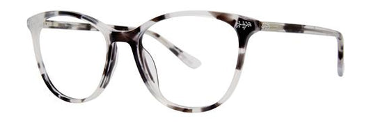 Black Tortoise