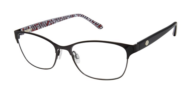 Black             L789