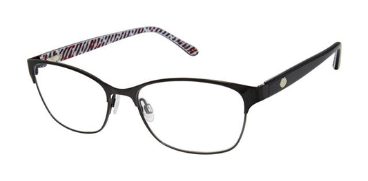Black             L789