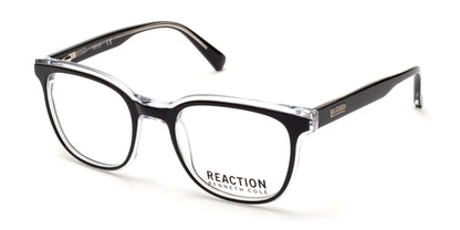 Kenneth Cole Reaction KC0800 Eyeglasses