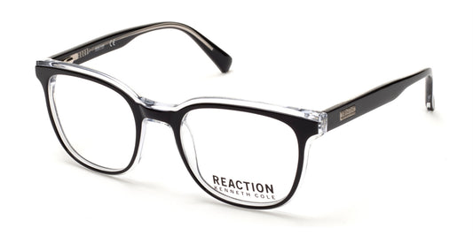 Kenneth Cole Reaction KC0800 Eyeglasses
