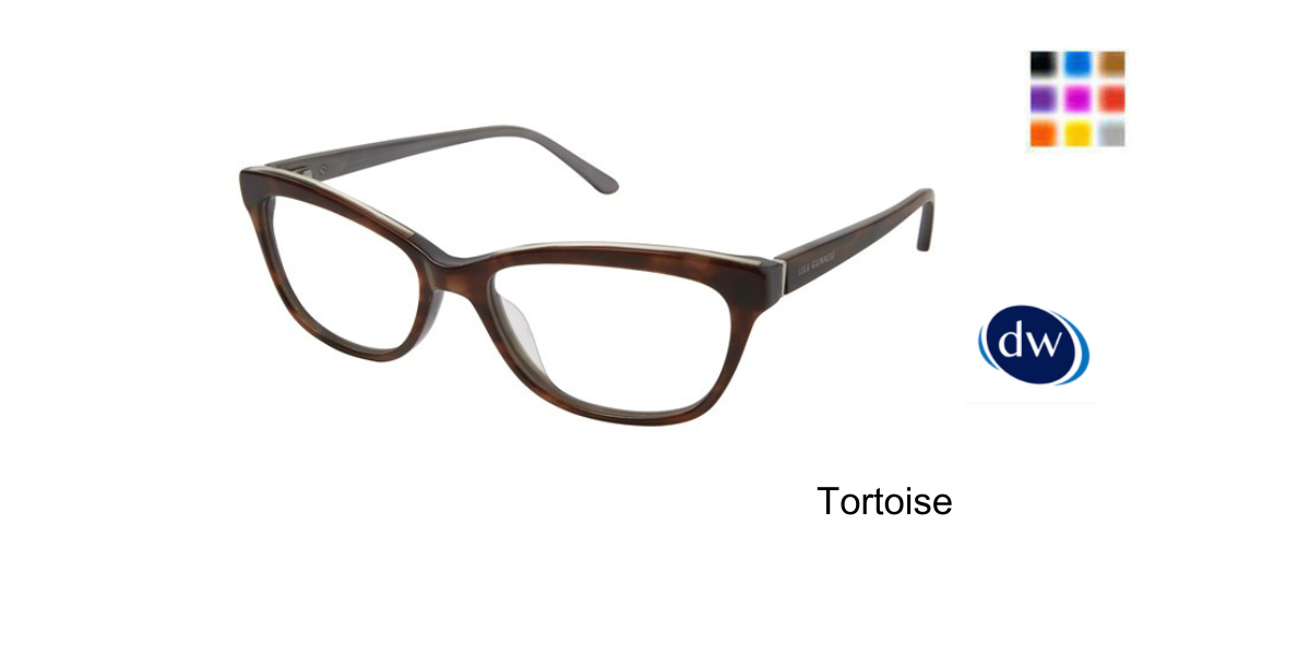 Tortoise