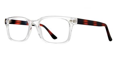 Soho 1070 Eyeglasses