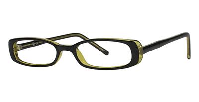 Black Olive