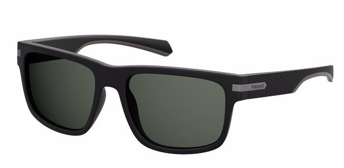 Matt Black
