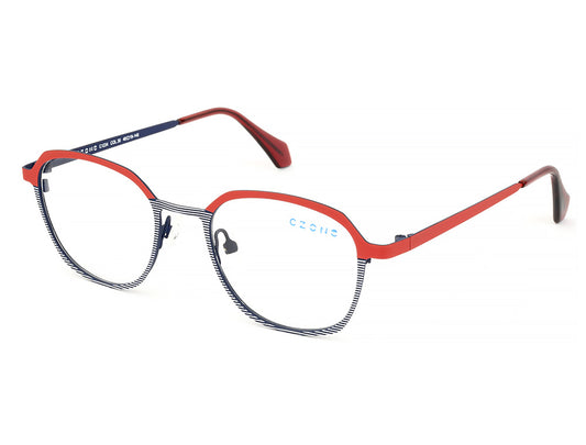 Red White Navy Blue