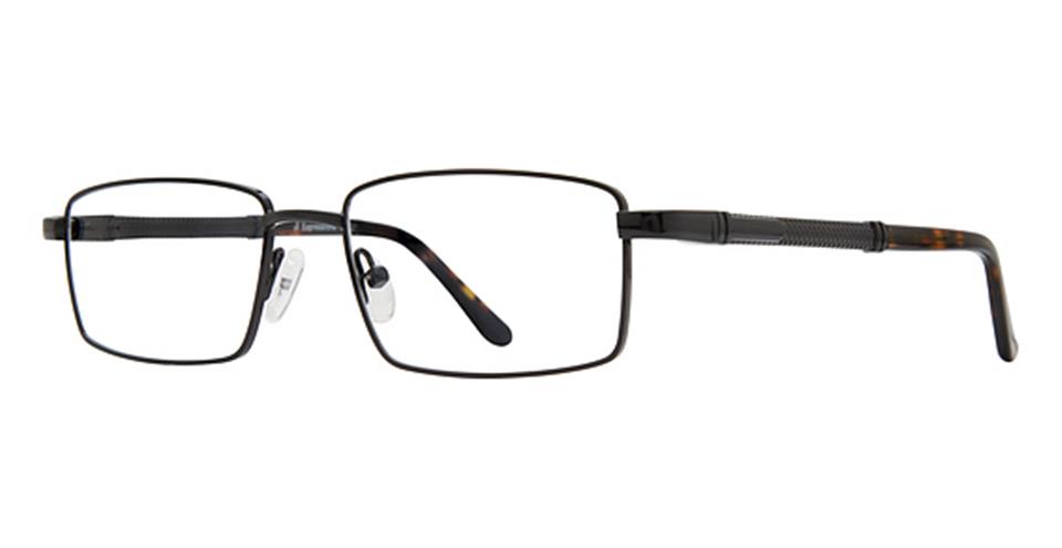 Black Tortoise