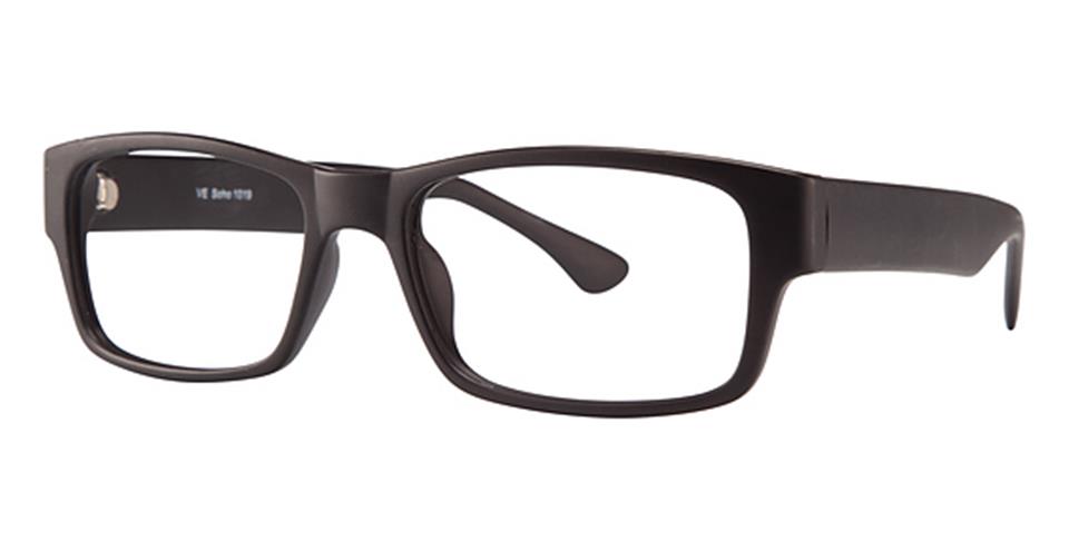 Matt Black