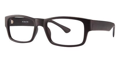 Matt Black