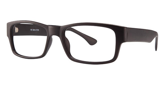 Matt Black