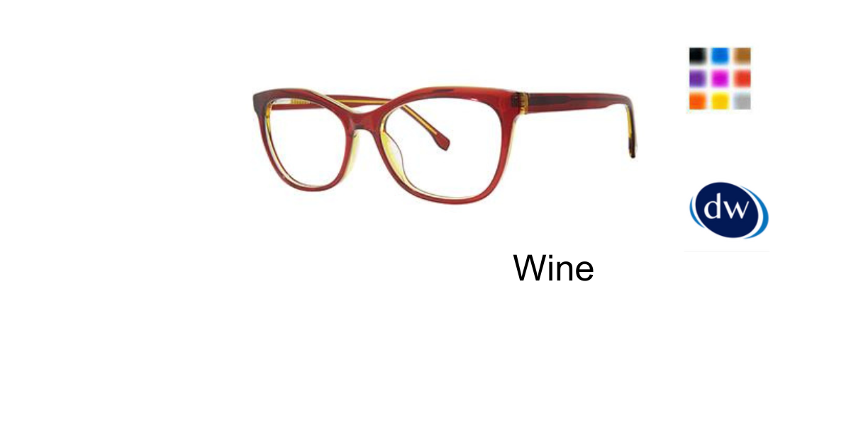 Wine