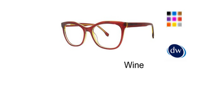 Wine