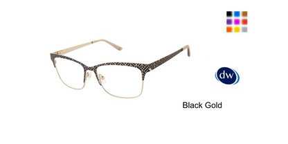 Black Gold