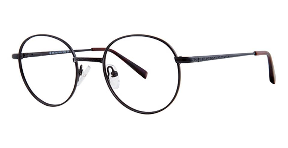 Black Tortoise
