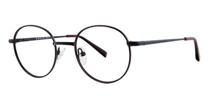 Black Tortoise