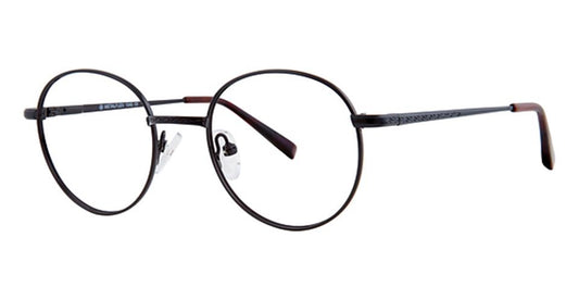 Black Tortoise