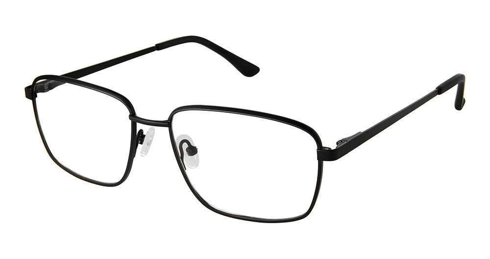 Black SF-1165T