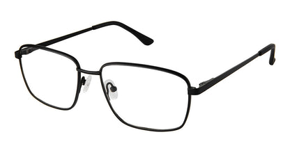 Black SF-1165T