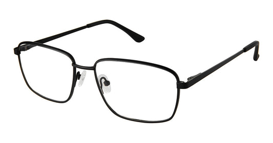 Black SF-1165T