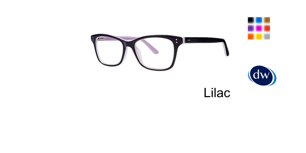 Lilac