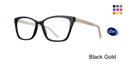 Black Gold