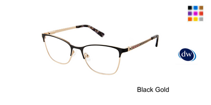 Black Gold