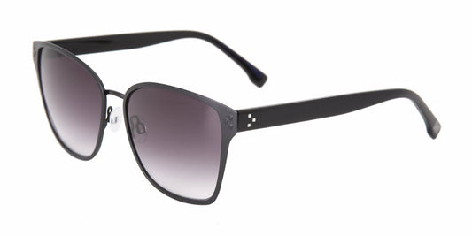 Black Gap SGP001 Sunglasses.