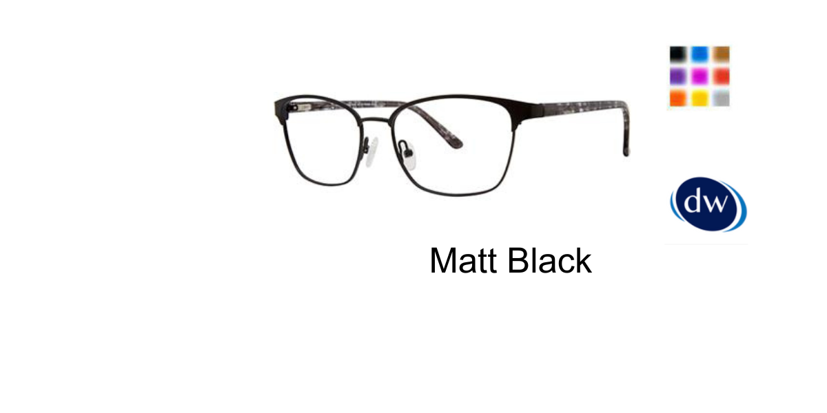 Matt Black