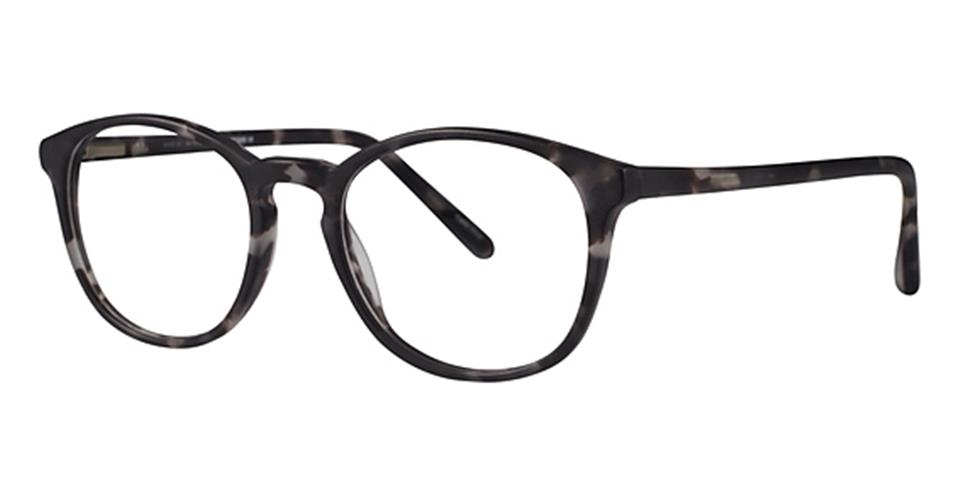 Black Tortoise