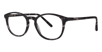 Black Tortoise