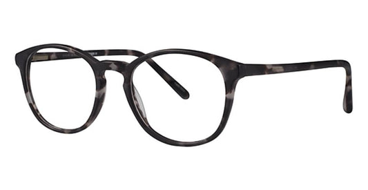 Black Tortoise