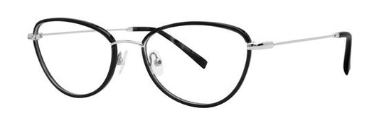 Black Tortoise